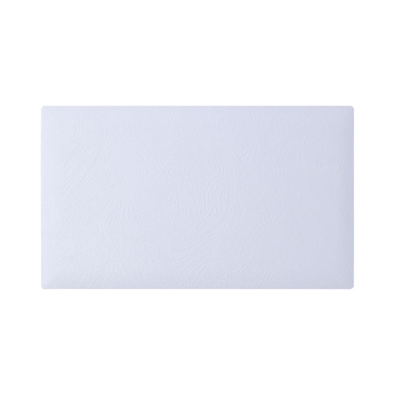 Обогреватель керамогранитный KEN-500 Космом жаккард Кварцевый (29-59-2339KM5GAsp813)