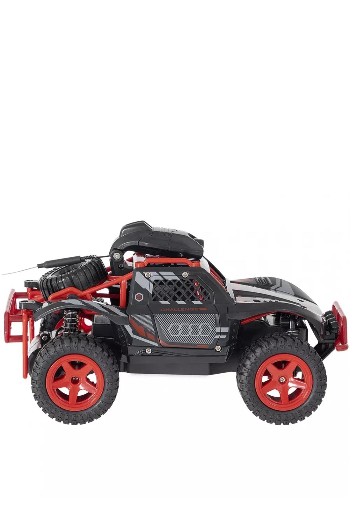 Машинка OTAMANKO FPV 532.02.33 Швидкісний баггі з камерою (SKT001073524) - фото 3 Машинка OTAMANKO FPV 532.02.33 Швидкісний баггі з камерою (SKT001073524) - фото 3