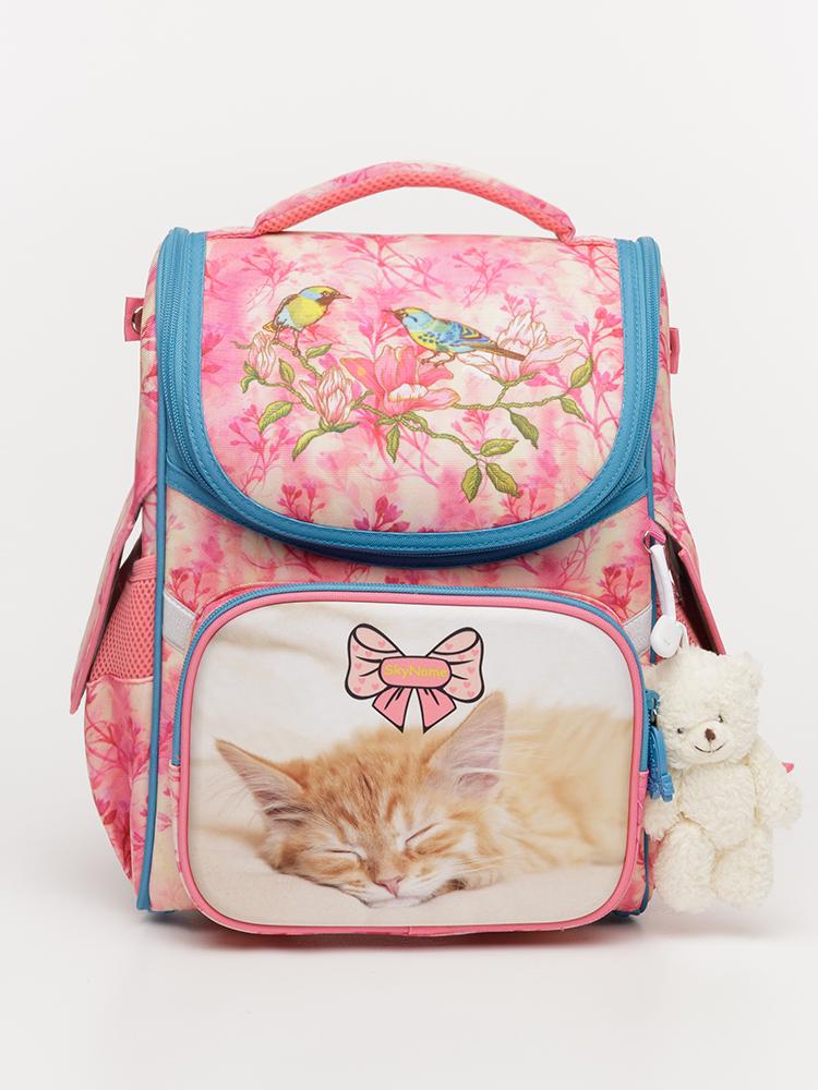 Шкільний ранець SkyName 2074 розкладачка (SKT000926485) Шкільний ранець SkyName 2074 розкладачка (SKT000926485)