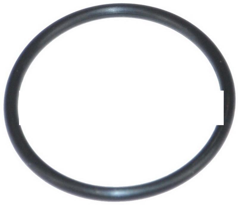 Компрессионное кольцо отбойного молотка Makita HM1202C (213523-1) d42 h3