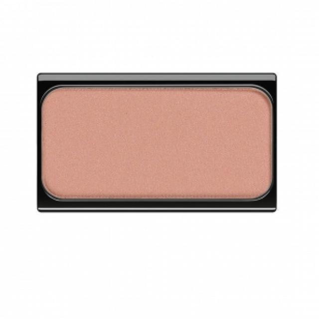 Румяна для лица Artdeco Compact Blusher 5 г №18 Beige Rose Blush (379757)