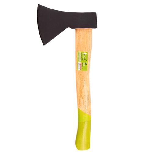 Топор Alloid AW-170800 ручка из древесины 800 г (00000051438) - фото 1 Топор Alloid AW-170800 ручка из древесины 800 г (00000051438) - фото 1