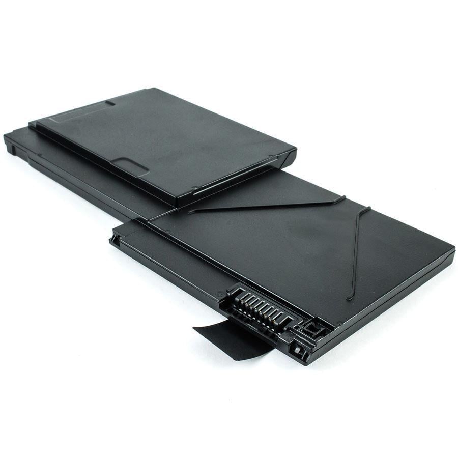 Аккумулятор для ноутбука HP EliteBook 820 G2 4000 mAh 11,25V (119572) Аккумулятор для ноутбука HP EliteBook 820 G2 4000 mAh 11,25V (119572)