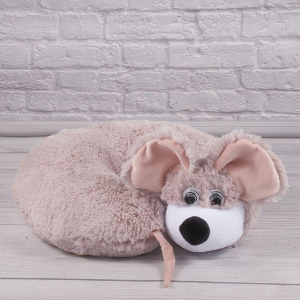 Подушка Копица Сонька 20 Лиса (00295-980)