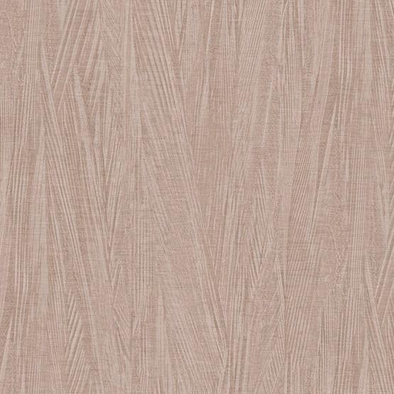 Виниловые обои Zambaiti Parati 1,06x10,05 м Бежевый (1035030)