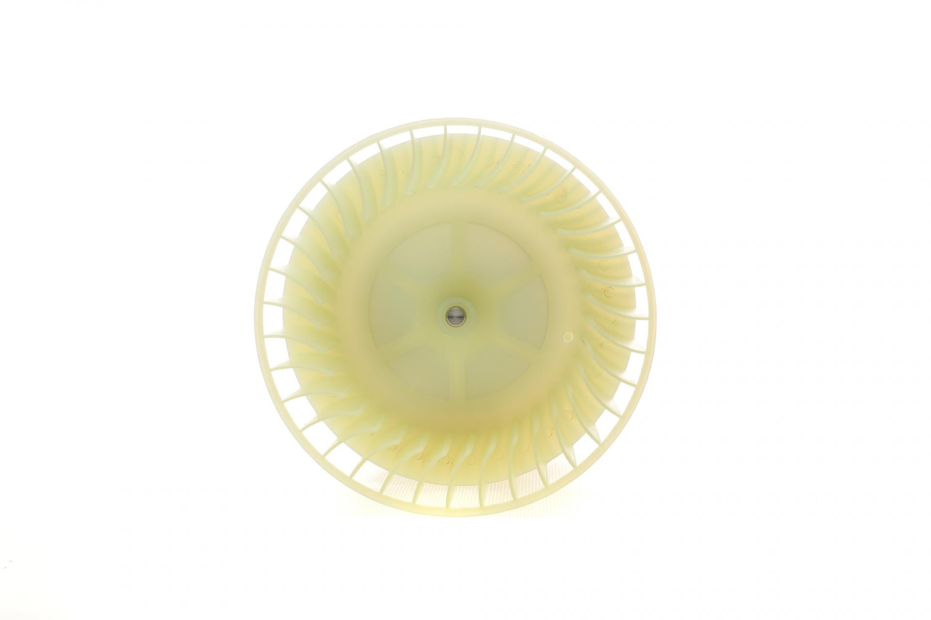 Моторчик печки FEBI BILSTEIN BMW X5 E53 01-06/5 E39 95-04-38482