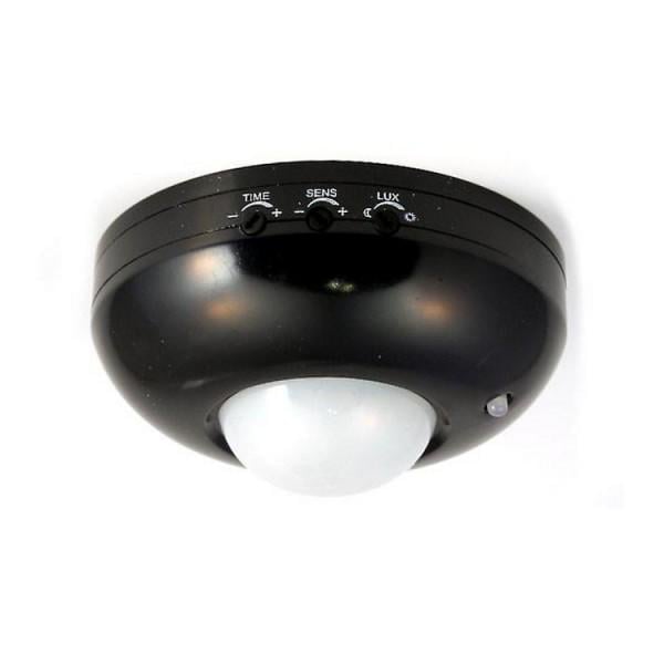 Датчик движения Vito MS03B (7744) Датчик движения Vito MS03B (7744)