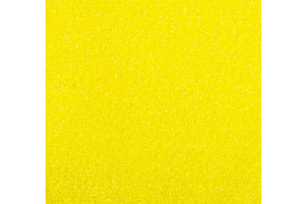 Салфетка для мытья посуды GreenWay Green Fiber Home S1 Файбер Yellow (08006) - фото 3