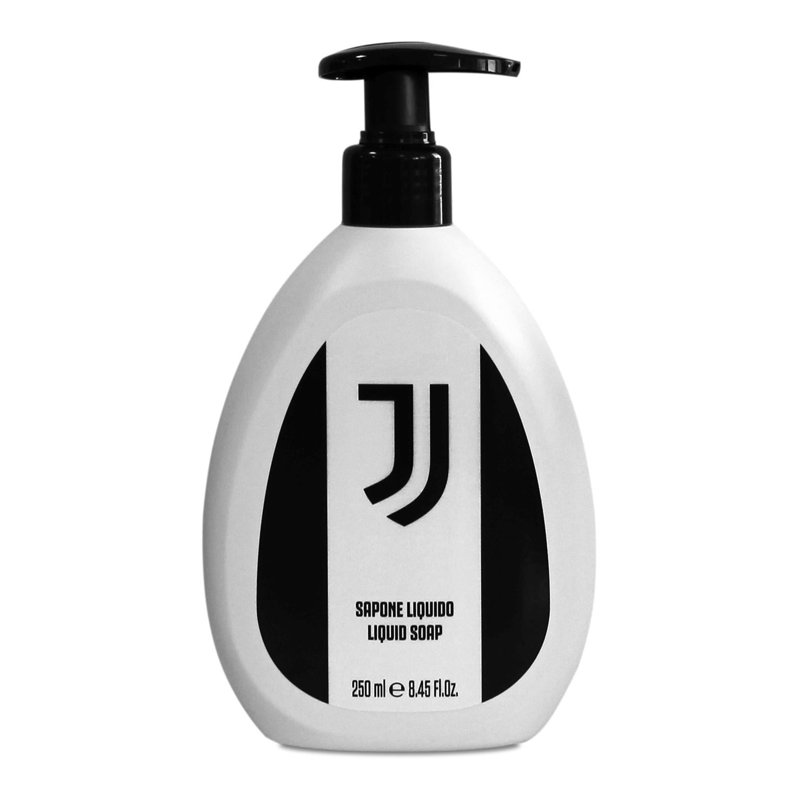 Рідке мило Naturaverde Juventus 250 мл (14614)
