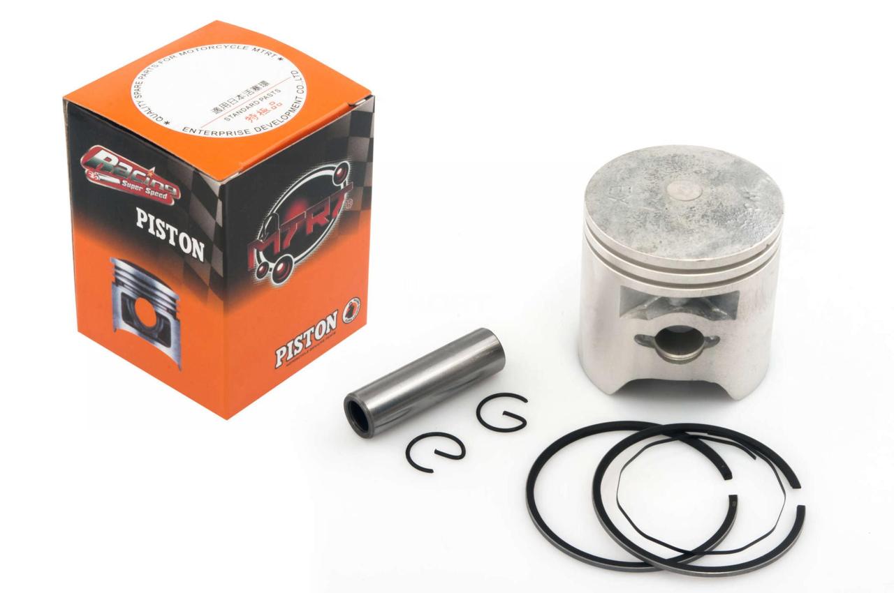 Поршень Honda DIO ZX 72 STD Ø 48 мм (2177237260)