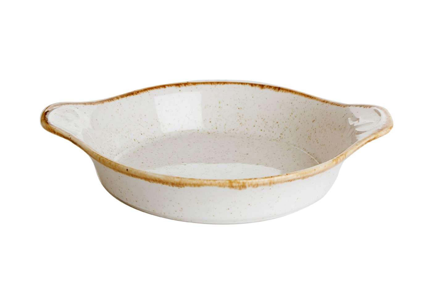 Блюдо для запікання Porland Seasons Beige (602922.B)