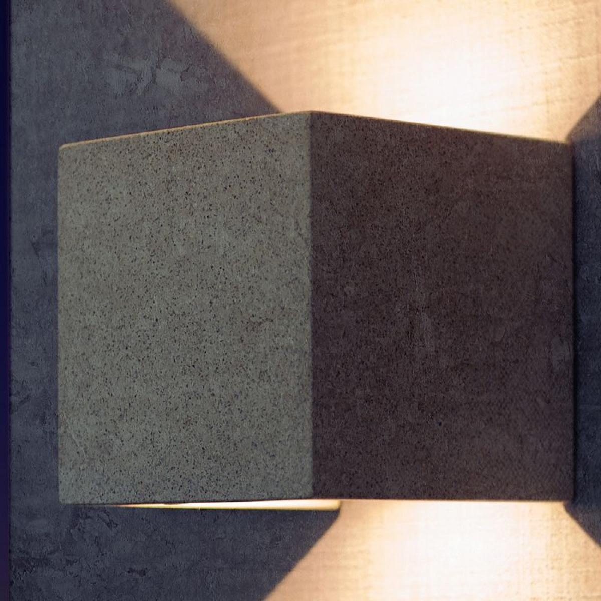 Светильник уличный Mantra Taos 7108 - фото 2 Светильник уличный Mantra Taos 7108 - фото 2