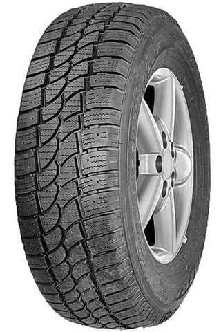 Шина зимняя ORIUM WINTER 201 185/75R16C 104/102R шип (2409895)