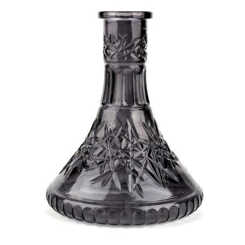 Колба Candy Loop Crystal Ice Grey (23043)