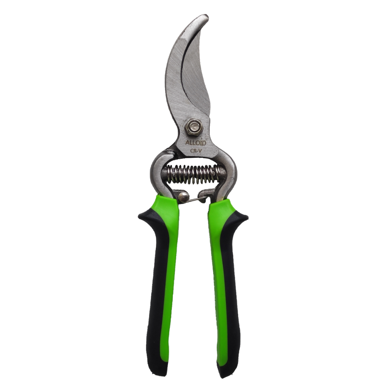 Секатор садовий Alloid 215 мм (50506)