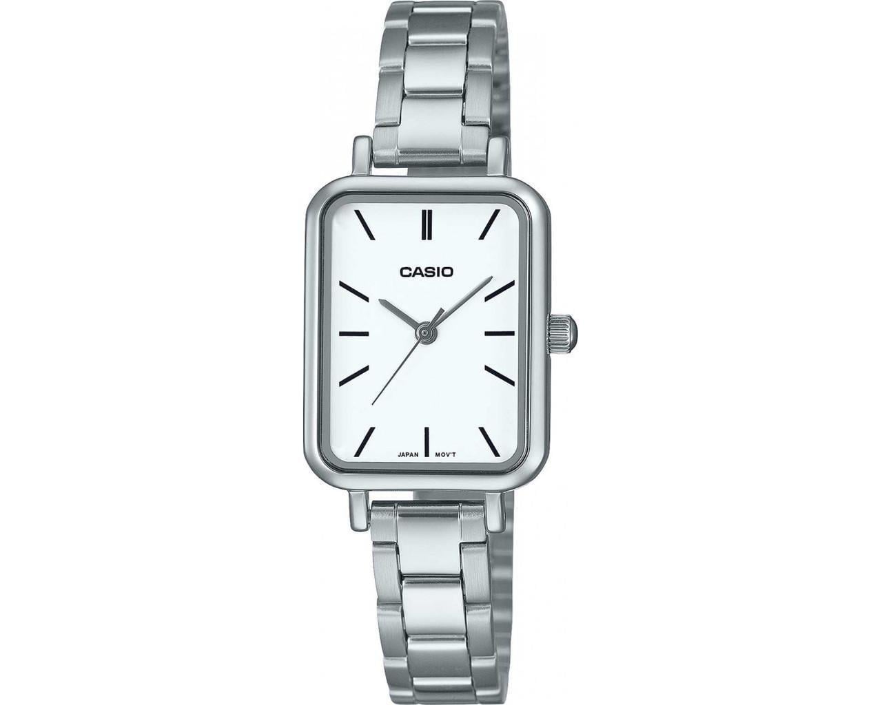 Часы Casio LTP-V009D-7E (2000007928)