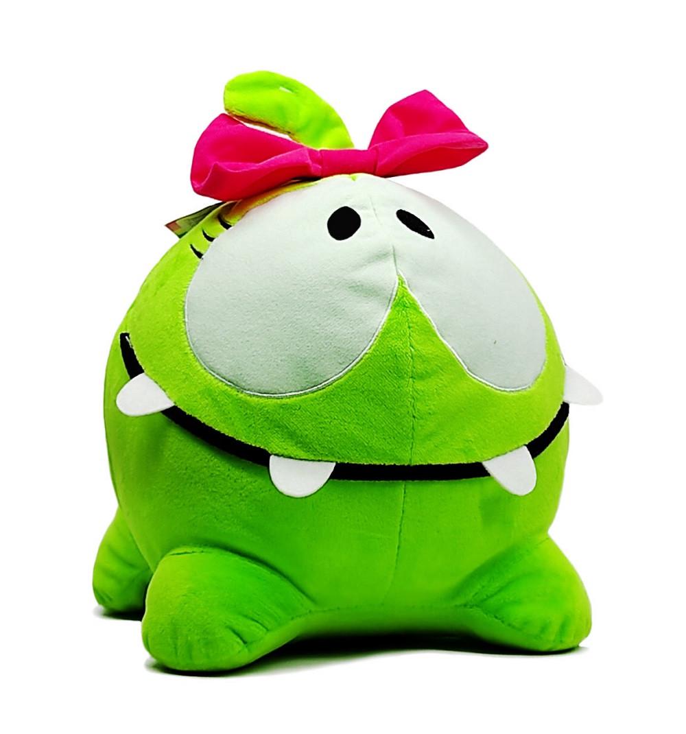 Мягкая игрушка Ам Ням Friend Toy (00278-3)