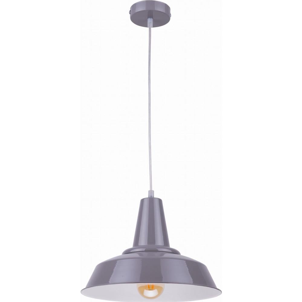 Люстра TK Lighting Bell 1648