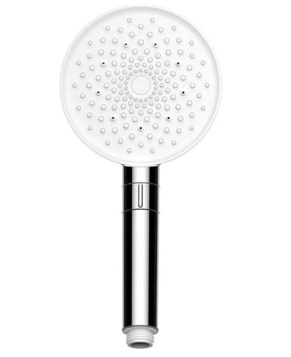 Лейка для душа MiJia Supercharged Hand Shower (MJZYSCHS01DB) Лейка для душа MiJia Supercharged Hand Shower (MJZYSCHS01DB)