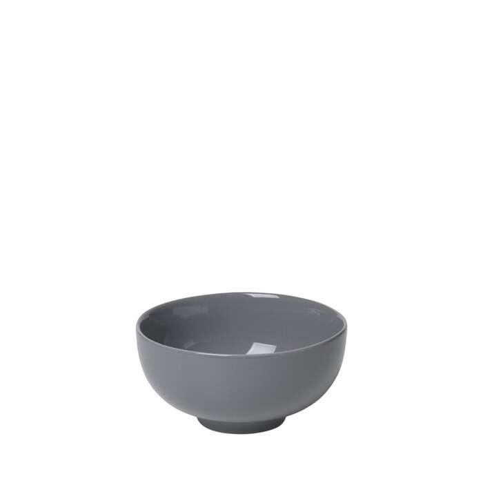 Піала Blomus Sharkskin Ro 13 см (33556226)