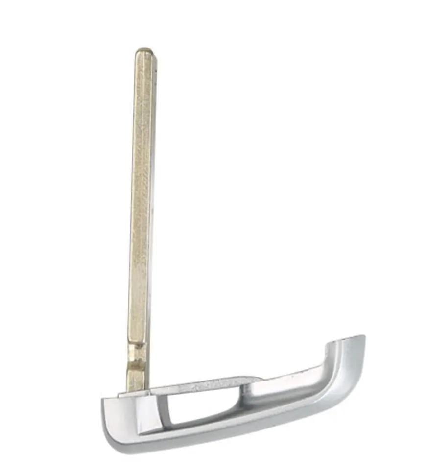 Лезвие аварийное для смарт ключа BMW KS26