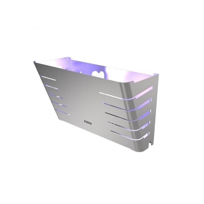 Ловушка клейкая для насекомых Noveen IKN2050 7 Вт 80 кв. (iz16817)