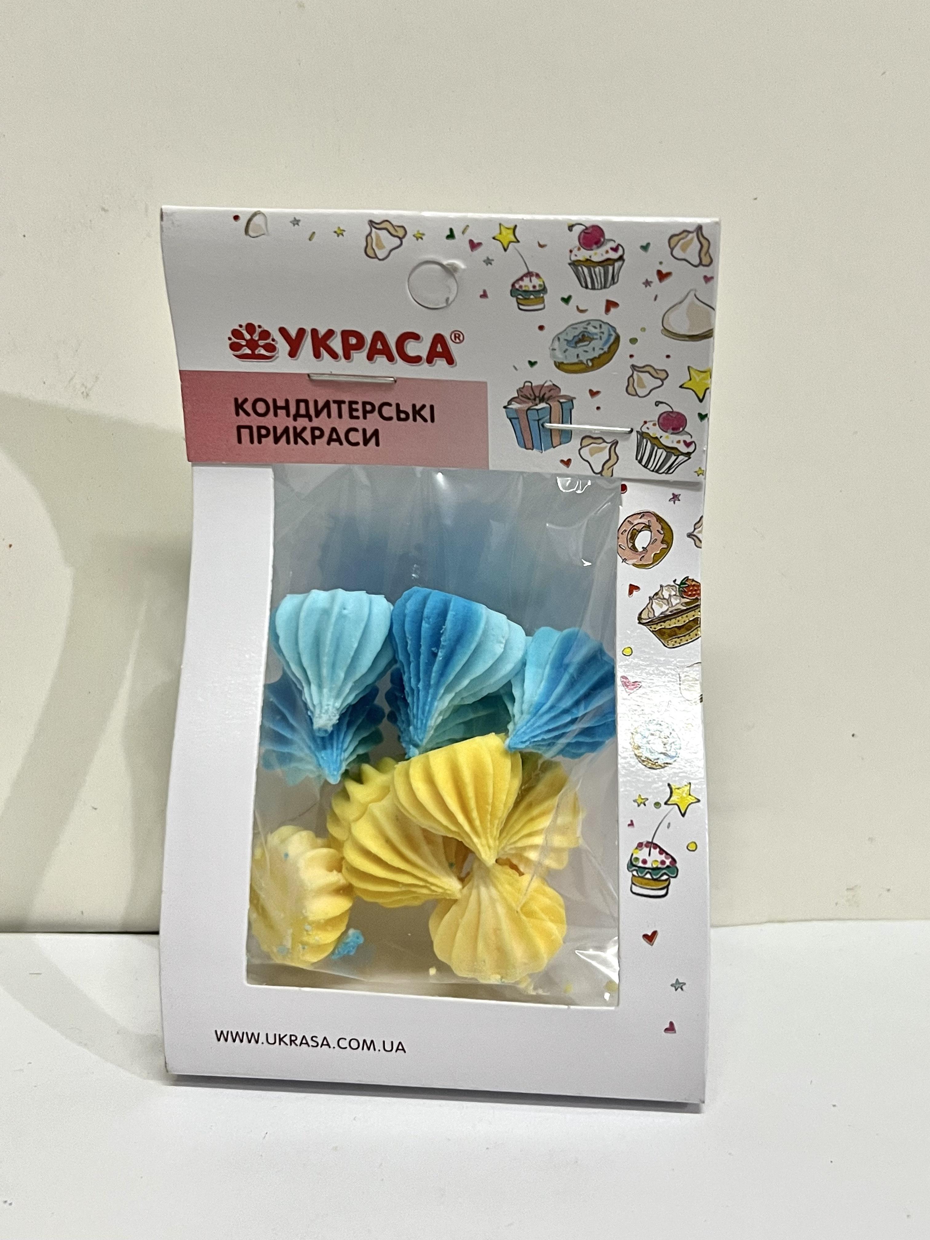 ᐉ Топперы на торт в Киеве купить в Эпицентр К • Цена в Украине