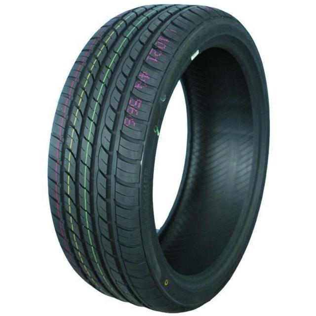 Шина літня Roadcruza RA1100 A/T 225/55 R18 108/105S (1002231342)