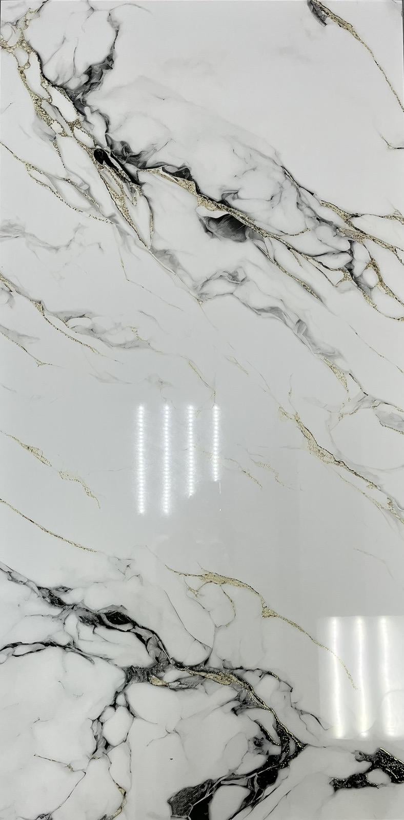 Плитка универсальная Exclusive JS12075 IMPERIAL GOLD 120х60 см (21675) Плитка универсальная Exclusive JS12075 IMPERIAL GOLD 120х60 см (21675)