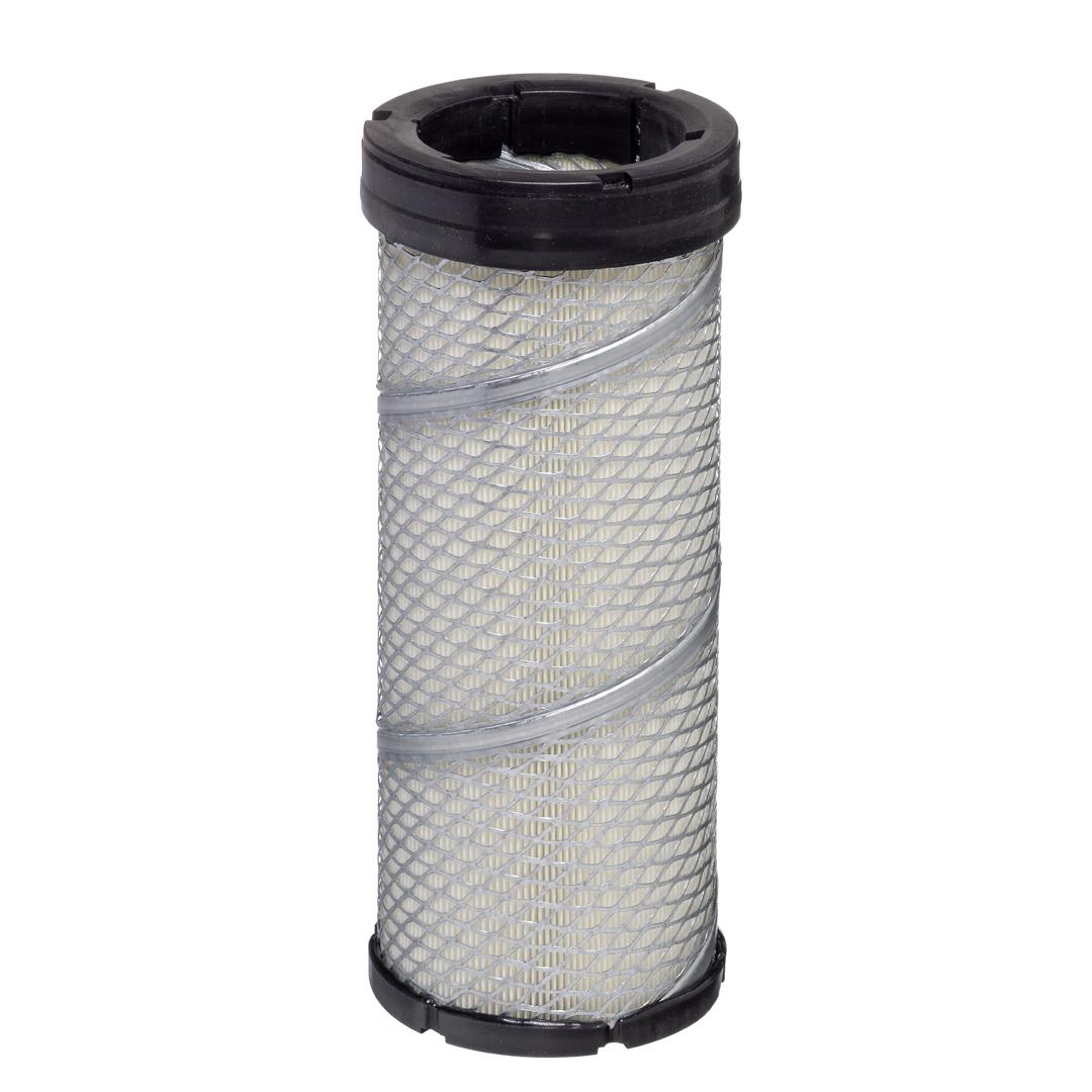 Фільтр повітряний HENGST FILTER E740LS