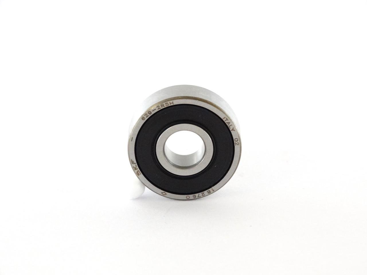 Підшипник SKF 629 2RSH (p404)