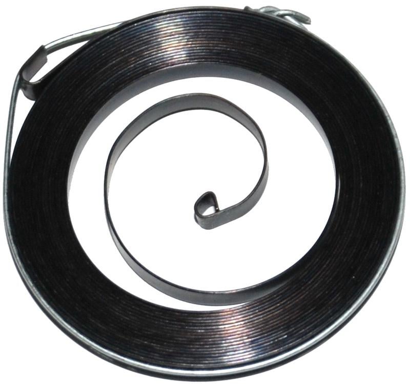 Пружина стартера бензопилы Partner 350 "Forester" (стар095)