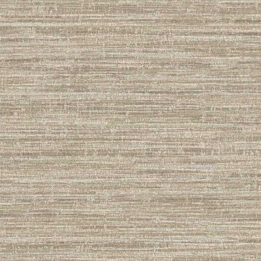 Обои HOLDEN Decor Textura флизелиновые 0,53х10,05 м (66201)