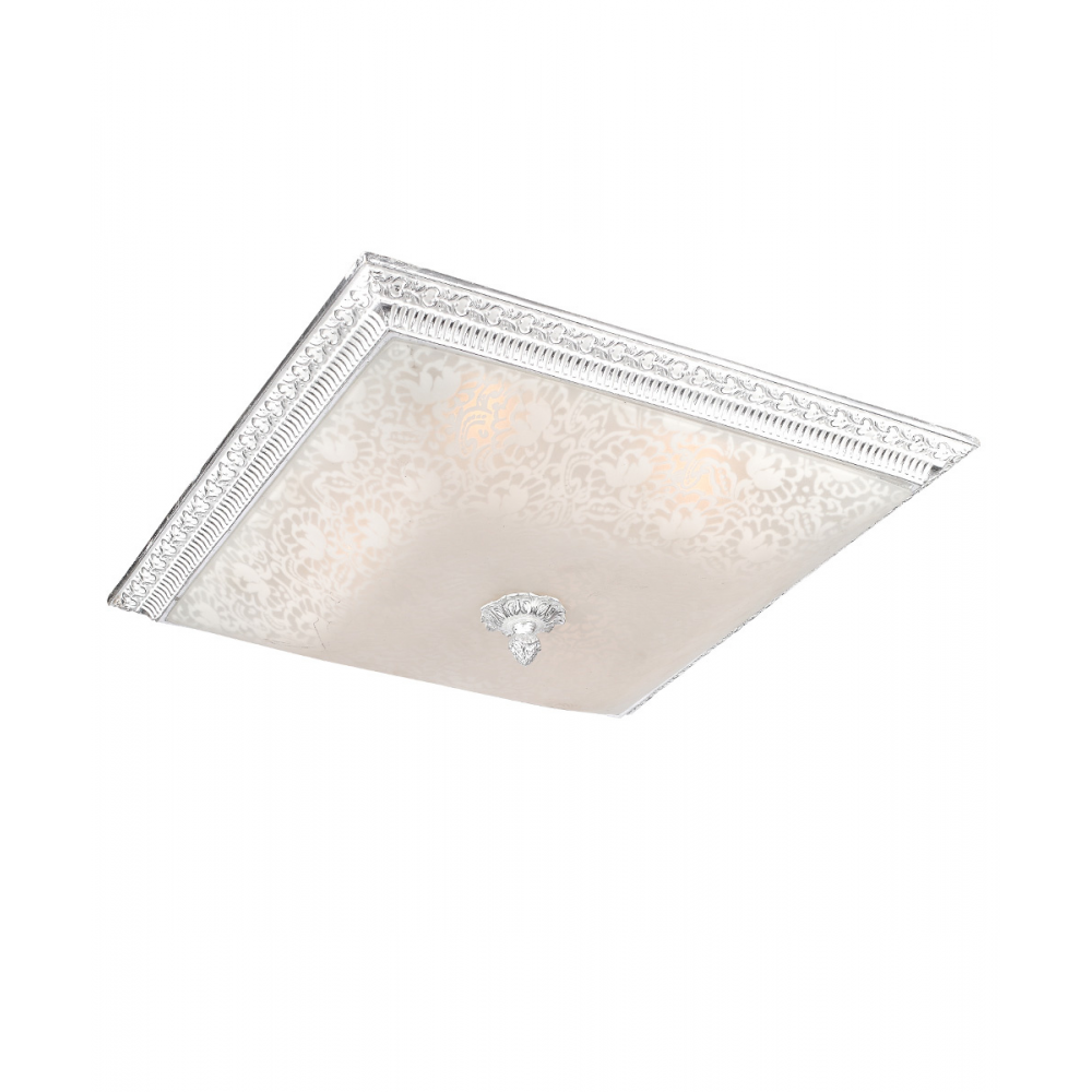 Потолочный светильник Wunderlicht C8939-44M Потолочный светильник Wunderlicht C8939-44M