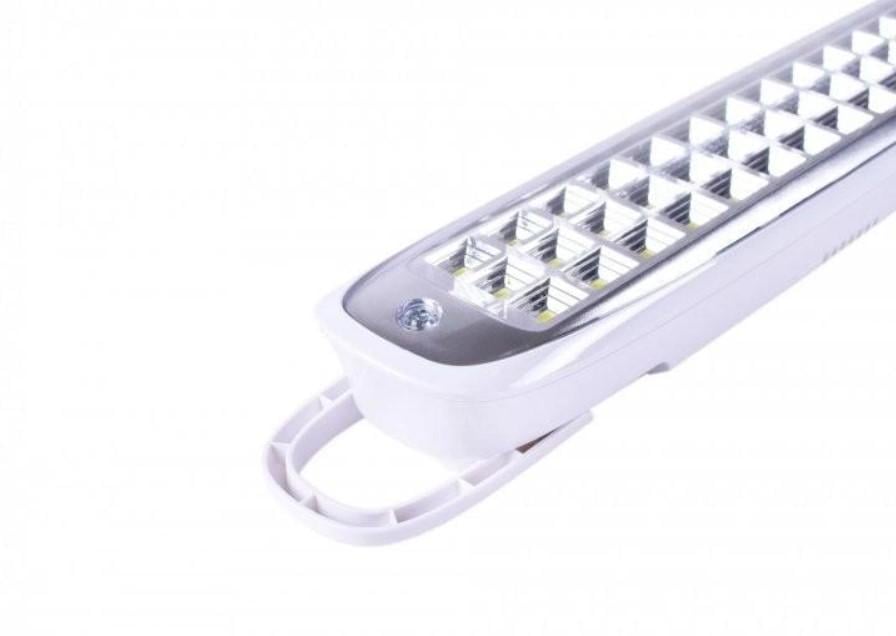 Фонарь аккумуляторный CATA СT-9932 (000002643) - фото 4 Фонарь аккумуляторный CATA СT-9932 (000002643) - фото 4