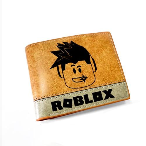 Кошелек Роблокс Roblox подарочная уп. (3650)