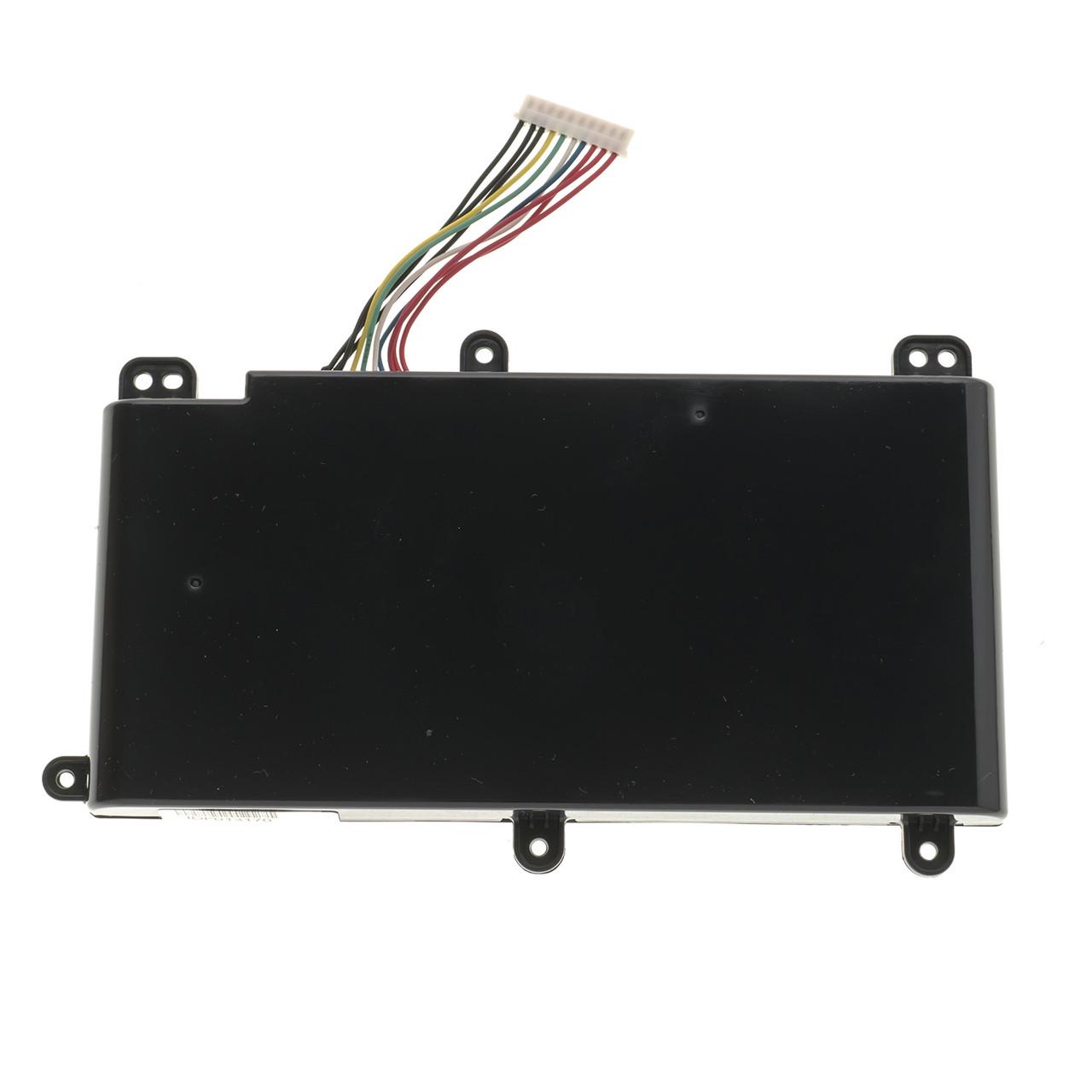 Аккумулятор для ноутбука Acer AS15B3N (50564)
