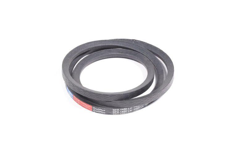 Ремень RUBENA 11х10х1450 ПАЗ 672 Лиаз-5251 ЗИЛ 157л дп 75в смд 19 20 смд (18 11х10-1450)