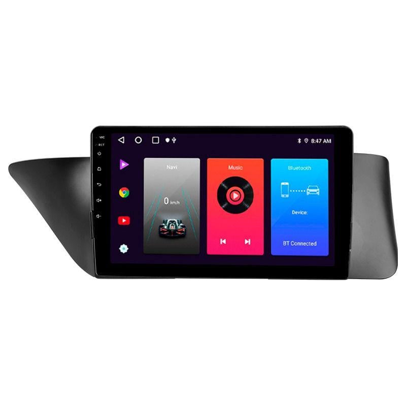 Автомагнитола штатная Sigma F9232 2/32 GB для Lexus ES ES200/ES250/ES300h/ES350 XV60 VI 6 2012-2018 B L3 9" (AR-86332)