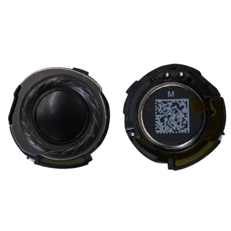 Динамик AirPods 4 левый (H94)