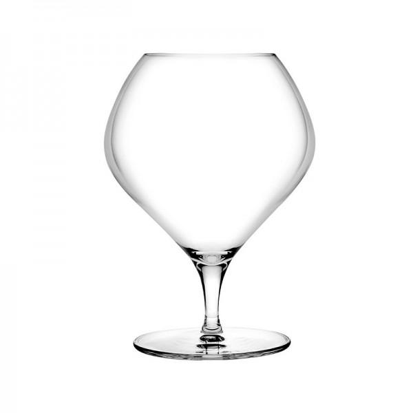 Набор бокалов Nude Glass 870 мл 2 шт Набор бокалов Nude Glass 870 мл 2 шт