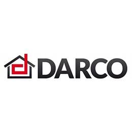 Воздуховод для горячего воздуха Darco RESD100 мм 10 м (22412394) - фото 2