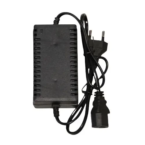 Зарядний пристрій для акумуляторного обприскувача Start Pro - фото 3