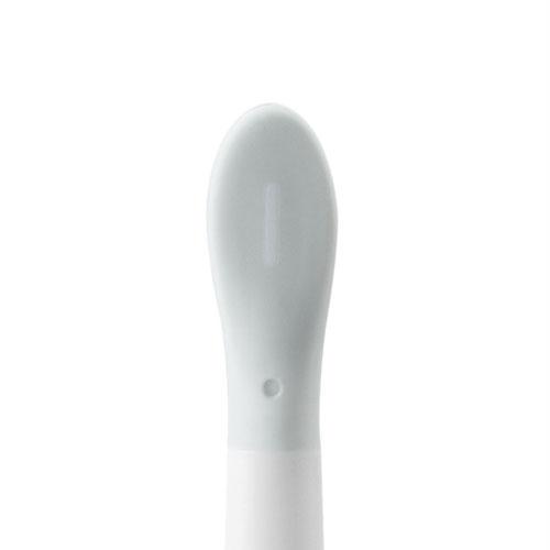 Электрическая зубная щетка Soocas EX3 So White Sonic Electric Toothbrush Pink - фото 2