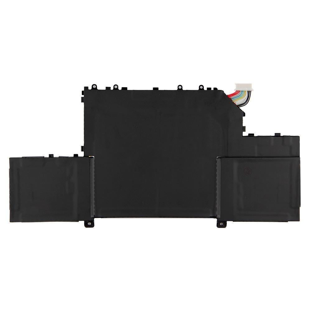 Батарея Xiaomi R10B01W/Mi Book Air 12,5"/7,6 V/35 Wh/4610 mAh - фото 3