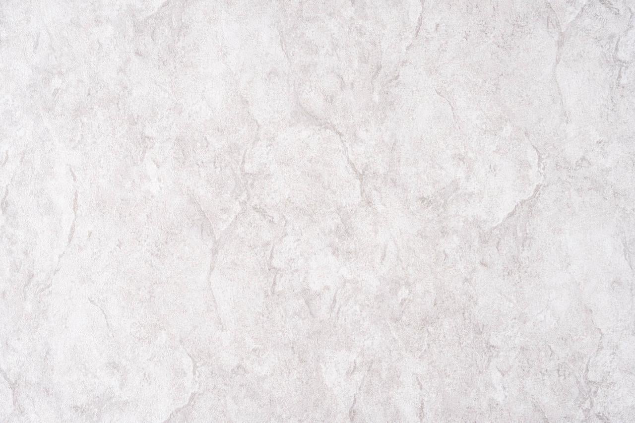 Обои флизелиновые Elegance Сапинеро 1325-01 Декор винил горячего тиснения 1,06х10,05 м Песочный