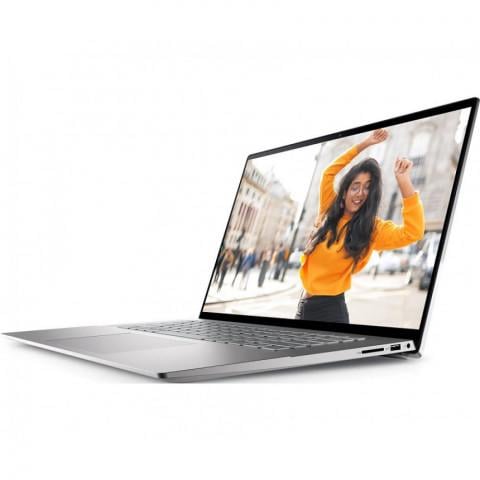 Ноутбук Dell Inspiron 5630 Platinum Silver (INS0159242-R0021566-SA) - фото 3