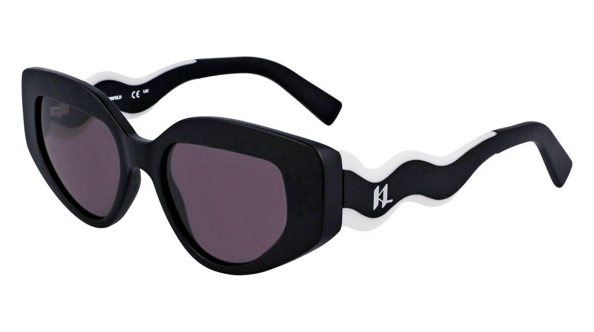 Солнцезащитные очки Karl Lagerfeld KL6144S 002
