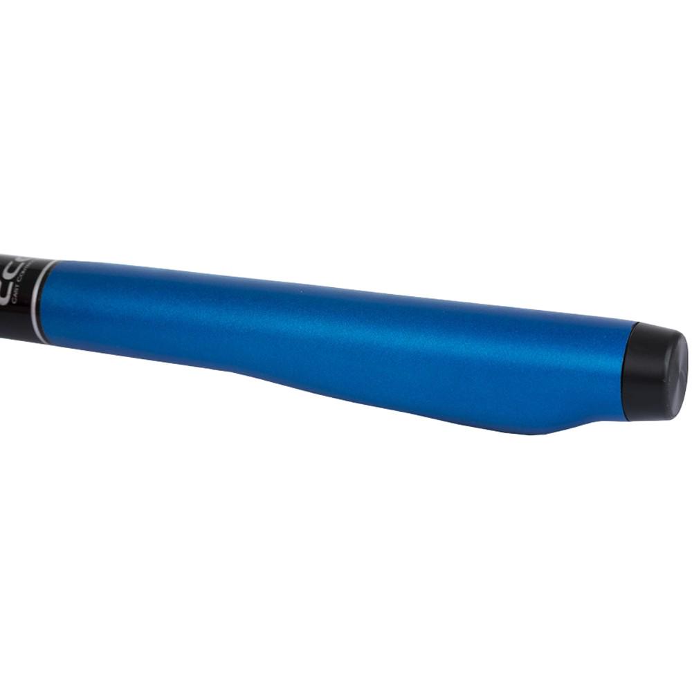 Удилище серфовое Shimano Speedmaster 450BX-G Solid Tip 4,5 м 225 г - фото 3