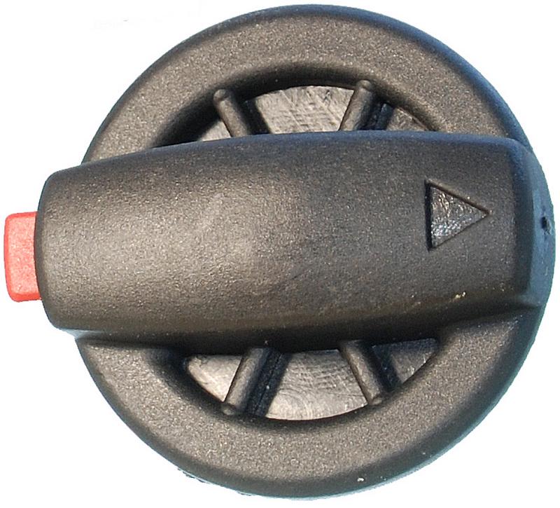 Переключатель режимов VJ Parts для перфоратора ИжМаш 2100 (перф432)